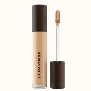 Laura Mercier Flawless Fusion Ultra-Longwear Concealer